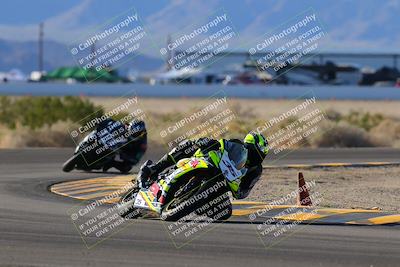 media/Oct-29-2022-CVMA (Sat) [[14c0aa3b66]]/Race 10 Supersport Open/